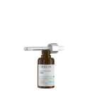 A-QS Hacker Peel 30ml